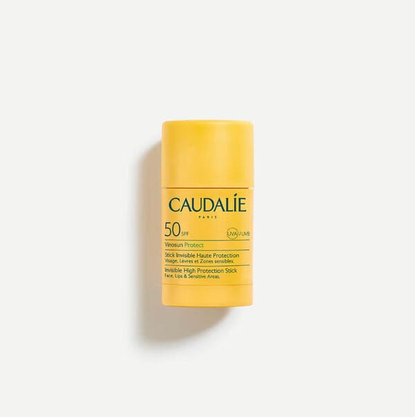 High Protection Sunscreen Sticks