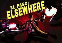 Indie Game-Adapted Movies