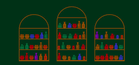 AI Cocktail Assistants