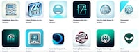 AI Icon Generators Image 1
