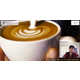 Coffee Shop Video Calls Image 1