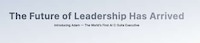 AI Business Executives Image 1