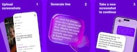 AI Dating Assistants Image 1