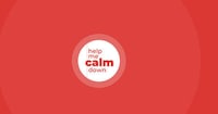 Three-Step Calming Experiences Image 1