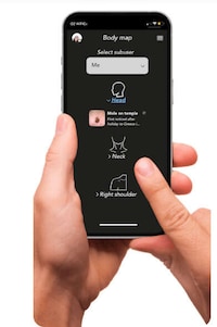Digitized Skincare Platforms Image 1