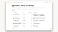 Business-Focused Note Apps Image 1
