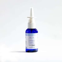 Immunity-Support Spray Supplements Image 2