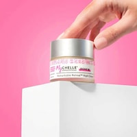 Renewal-Promoting Skincare Collections Image 1