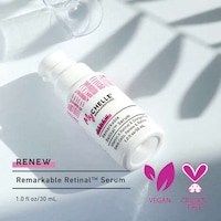 Renewal-Promoting Skincare Collections Image 2