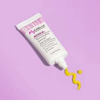 Renewal-Promoting Skincare Collections Image 3