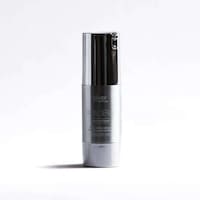Silver-Powered Skincare Lines Image 3