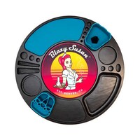 Practical Spinning Rolling Trays Image 2