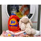Charitable Laundry Initiatives Image 1