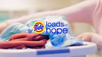 Charitable Laundry Initiatives Image 2