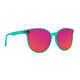 Lucrative Sunglasses Promotions Image 1