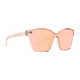 Lucrative Sunglasses Promotions Image 5