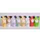 Refillable Body Lotion Ranges Image 1