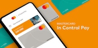Digital Commercial Payment Apps