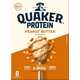 Nutty High-Protein Oats Image 1