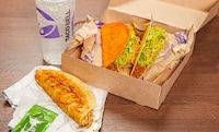 Taco Discovery Boxes Image 1