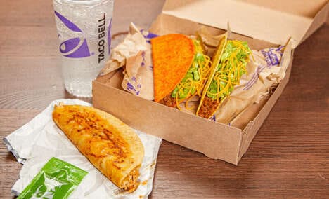 Taco Discovery Boxes
