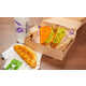Taco Discovery Boxes Image 1