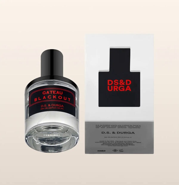 Black Forest Fragrances