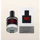 Black Forest Fragrances Image 1