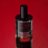 Black Forest Fragrances Image 2