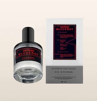 Black Forest Fragrances Image 3