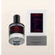 Black Forest Fragrances Image 3