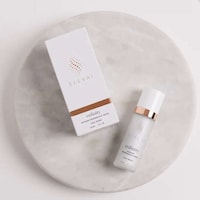 Multifunctional Super Serums