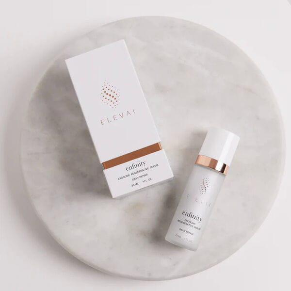 Multifunctional Super Serums