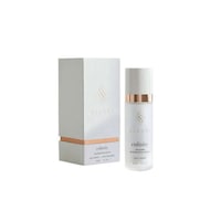 Multifunctional Super Serums Image 2