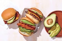 Avocado Sommeliers Image 1