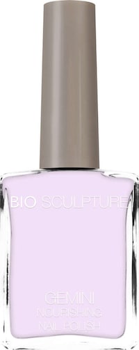 Spring-Ready Nail Colors Image 1