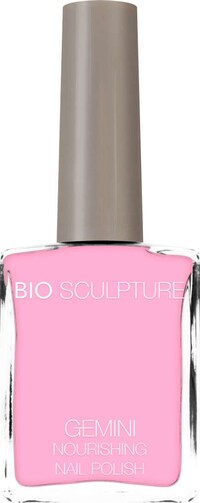 Spring-Ready Nail Colors Image 3