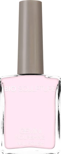 Spring-Ready Nail Colors Image 5