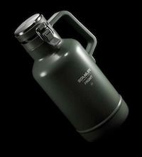 Collaboration Street Style Drinkware Image 2
