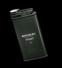 Collaboration Street Style Drinkware Image 5