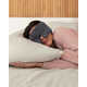 Soothing Sleep Masks Image 1
