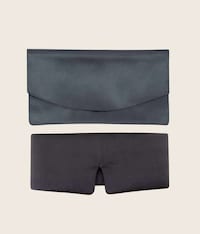 Soothing Sleep Masks Image 2
