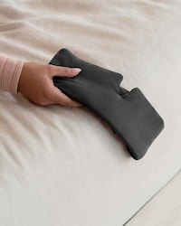 Soothing Sleep Masks Image 3