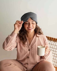 Soothing Sleep Masks Image 4