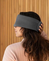 Soothing Sleep Masks Image 5