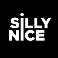 Inclusivity-Promoting Cannabis Brands Image 1