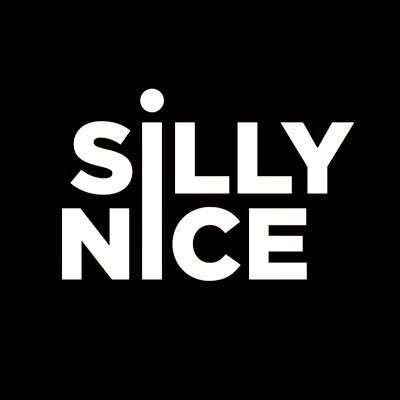Inclusivity-Promoting Cannabis Brands