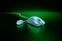 Competitive Stylized Gaming Mice Image 1