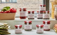 Chef-Approved Cooking Products Image 1
