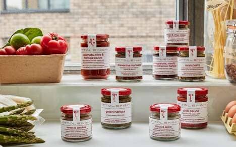 Chef-Approved Cooking Products
